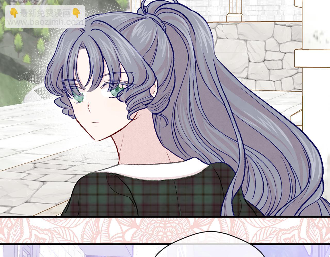 第3季 第14话 出轨？！80