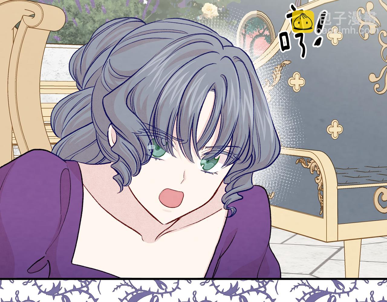 第3季 第14话 出轨？！99