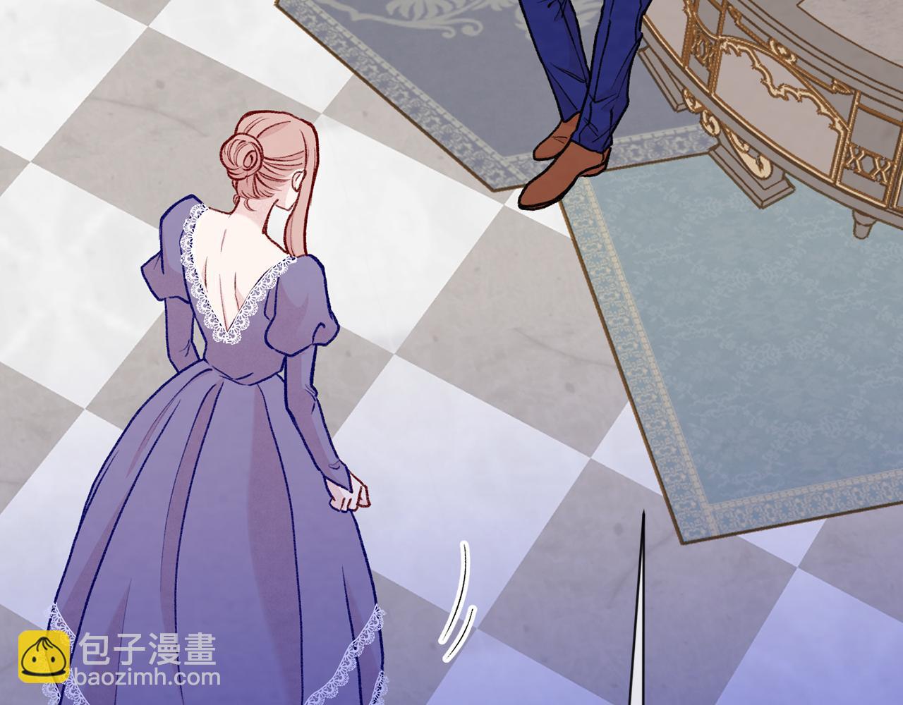 第3季 第16话 罪人10