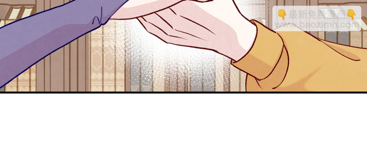 第3季 第16话 罪人134