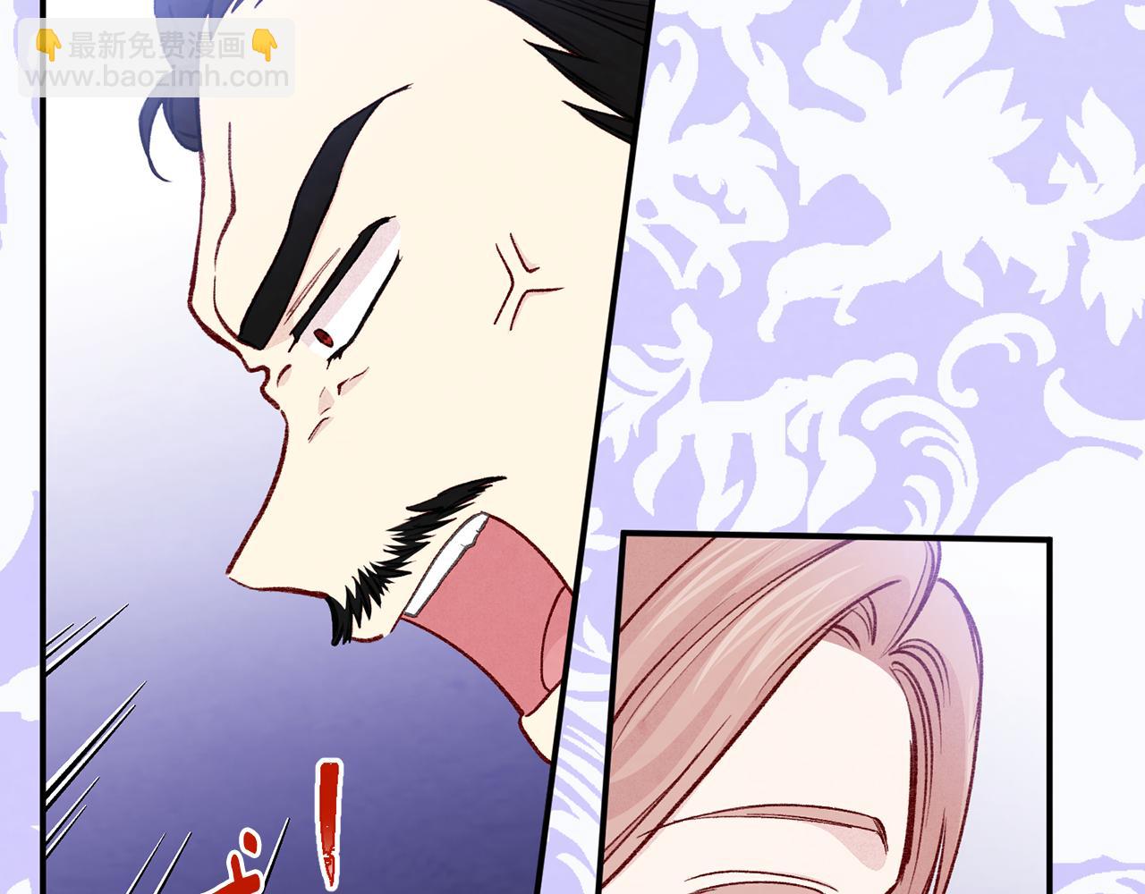 第3季 第16话 罪人18