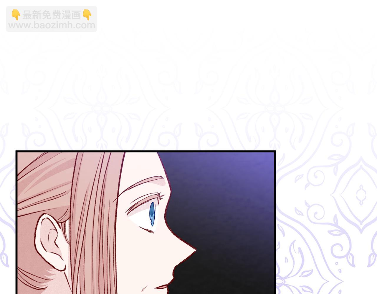 第3季 第16话 罪人23