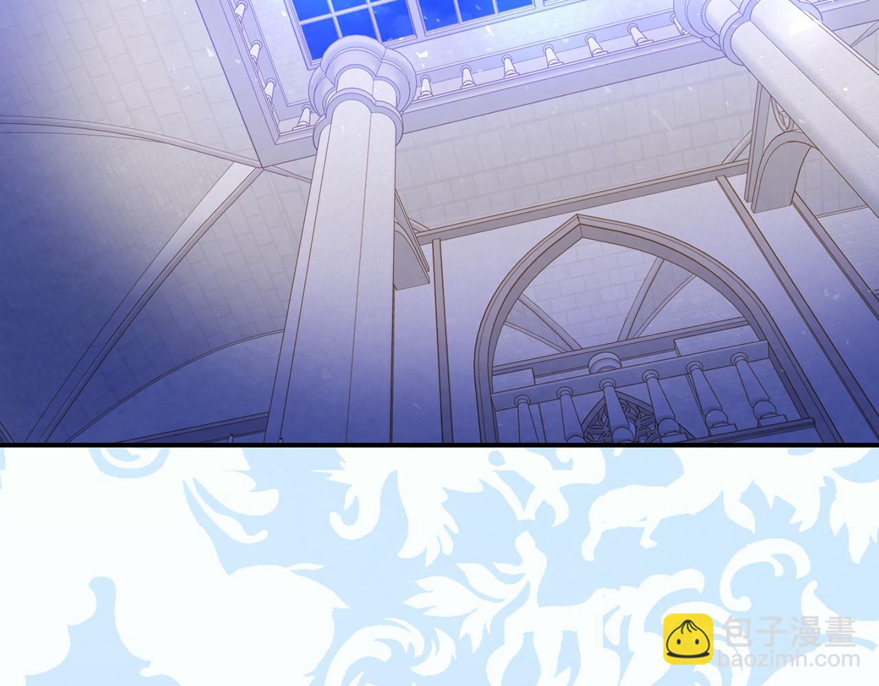 第3季 第16话 罪人6