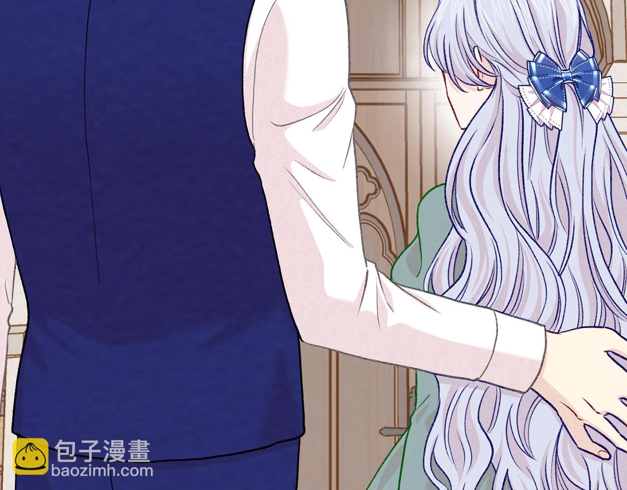 第3季 第16话 罪人68