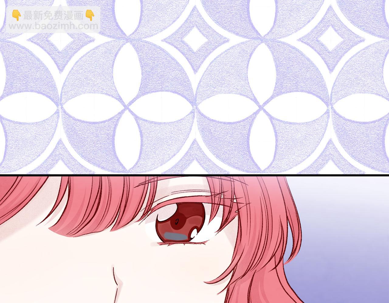 第3季 第16话 罪人90