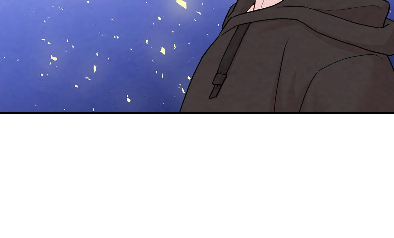 第3季 第17话 失踪106