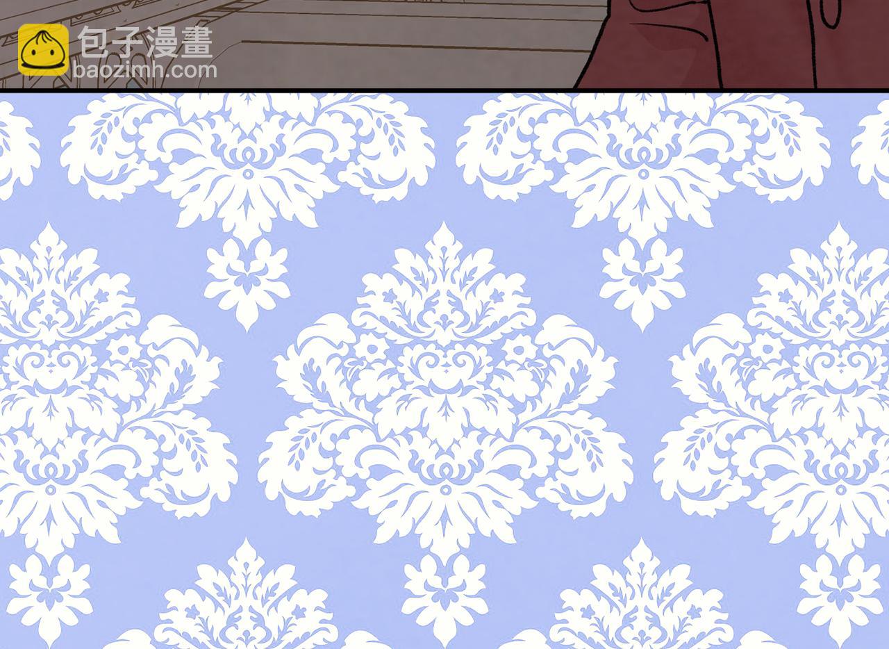 第3季 第17话 失踪123