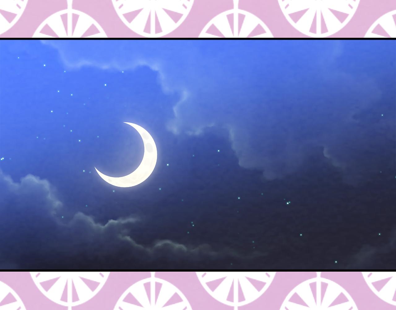 第3季 第17话 失踪78