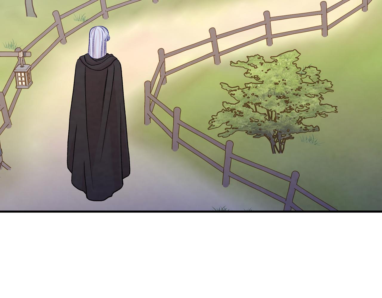 第3季 第17话 失踪83