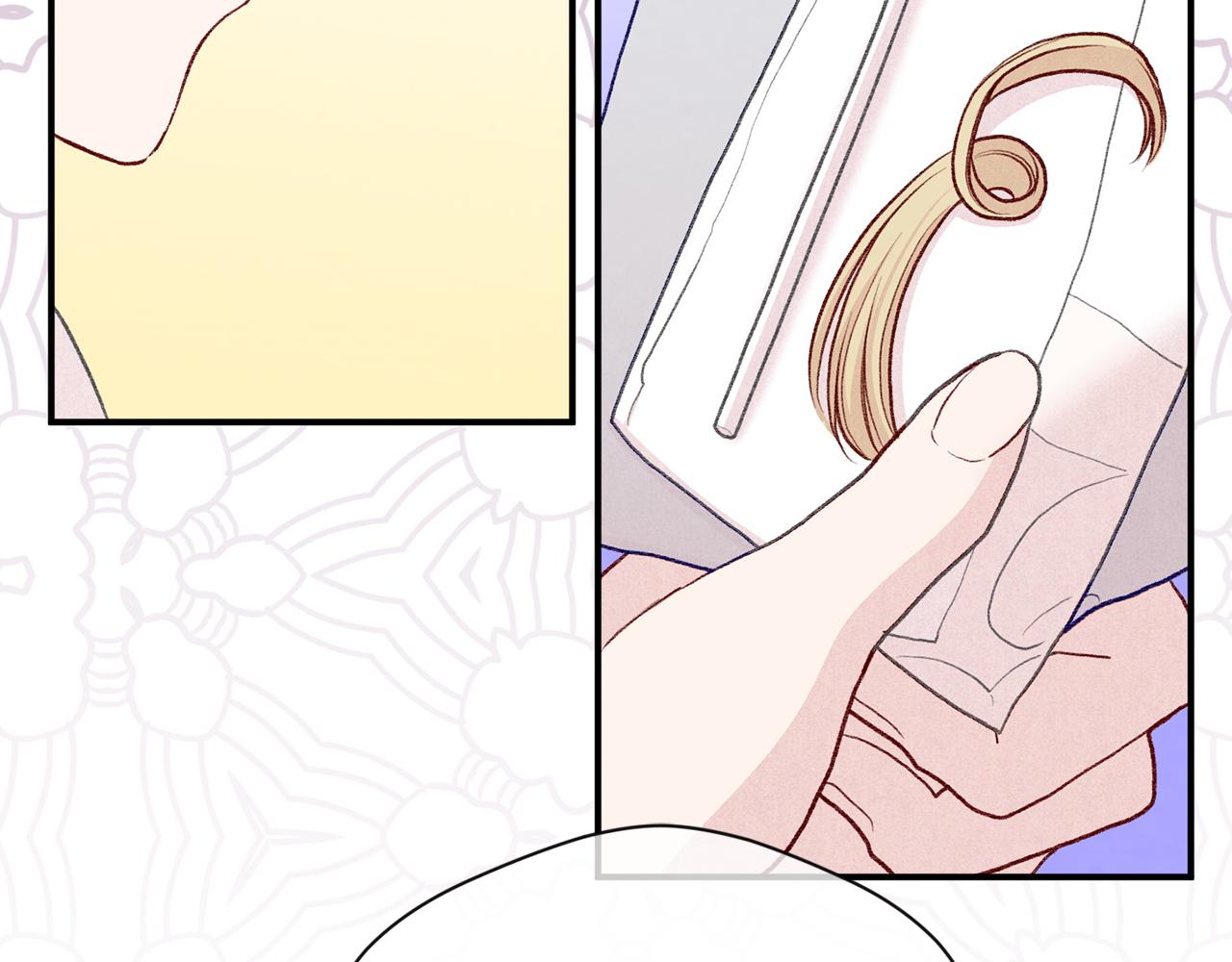 第3季 第19话 善良的孩子104