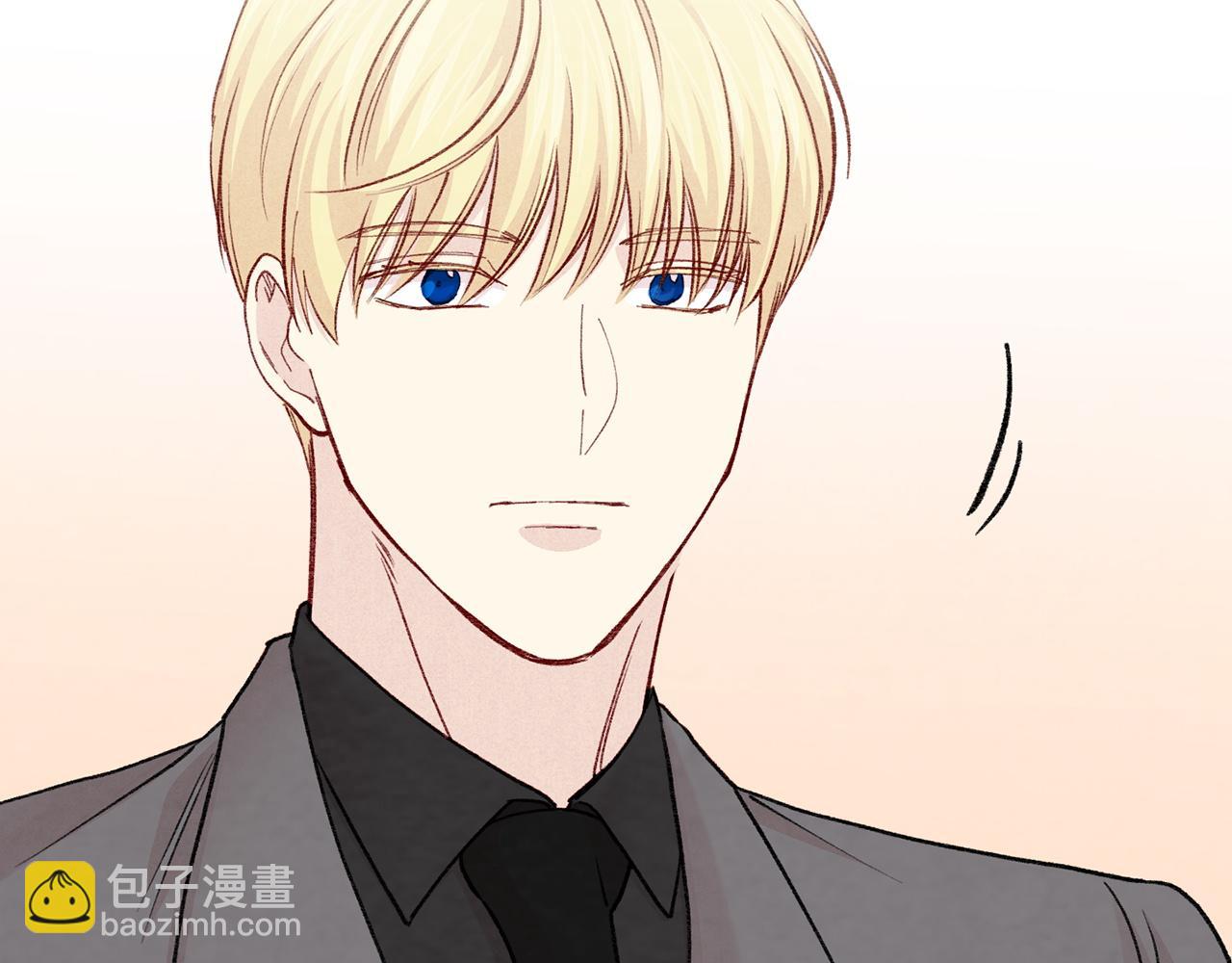 第3季 第19话 善良的孩子108