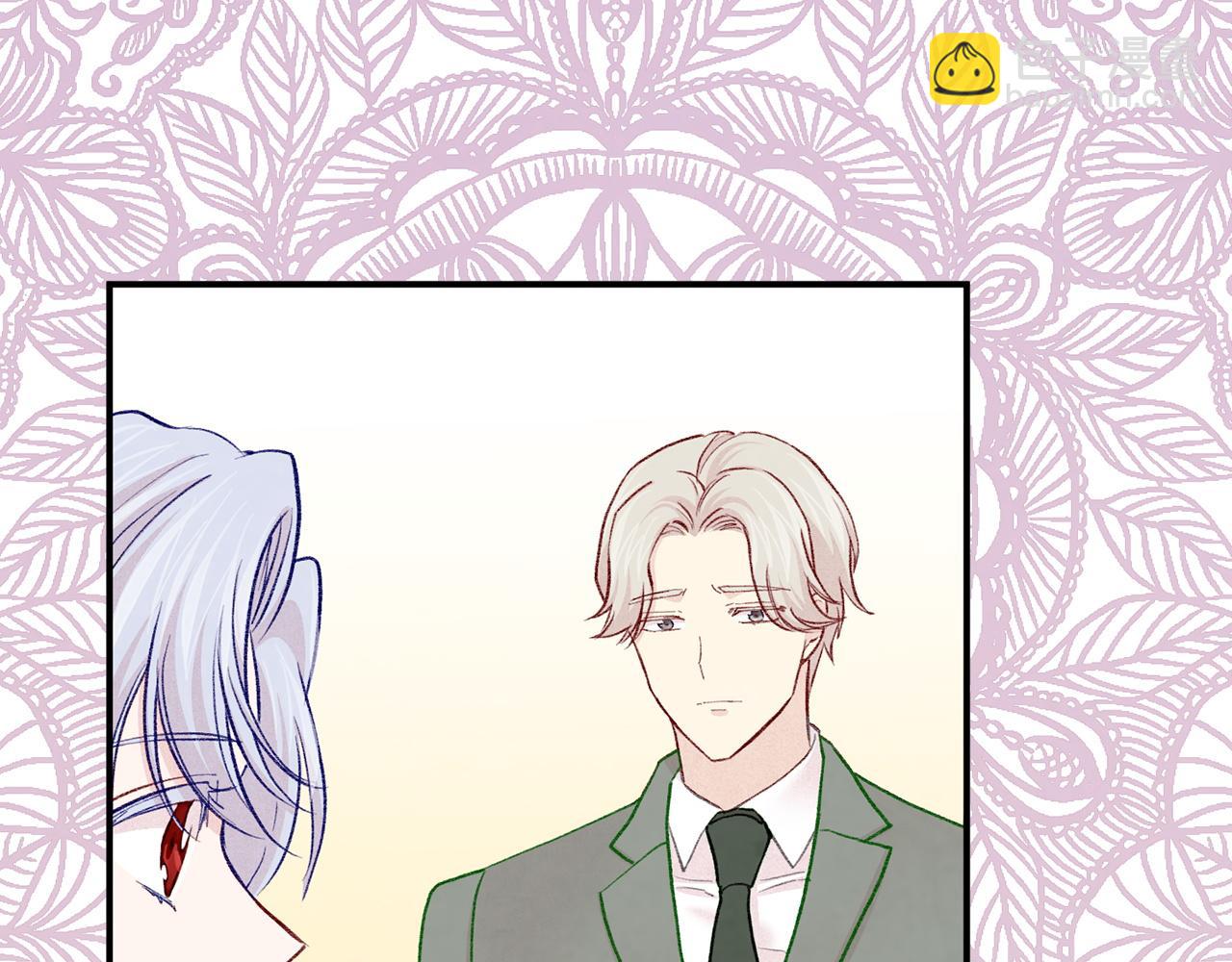 第3季 第19话 善良的孩子111