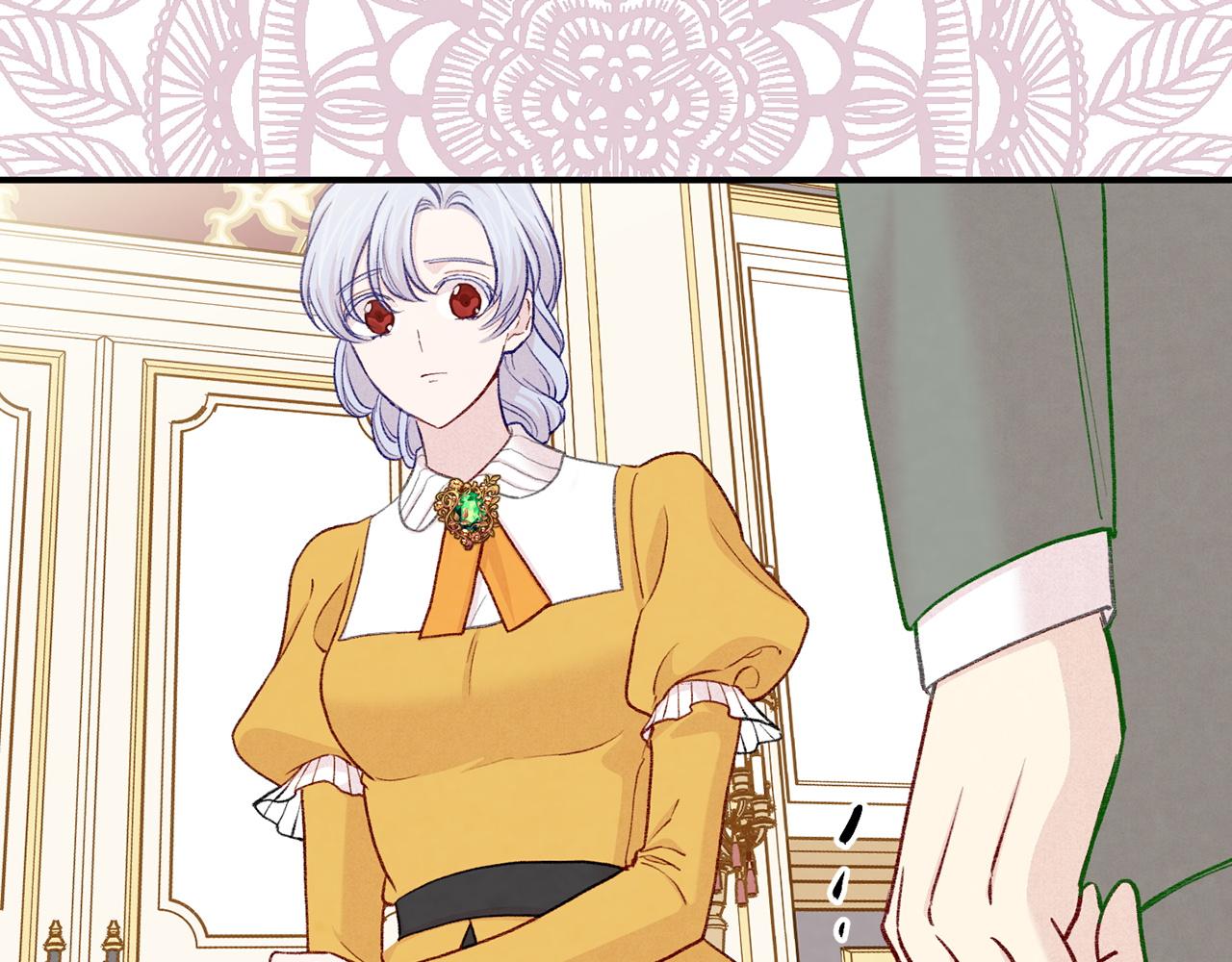第3季 第19话 善良的孩子113