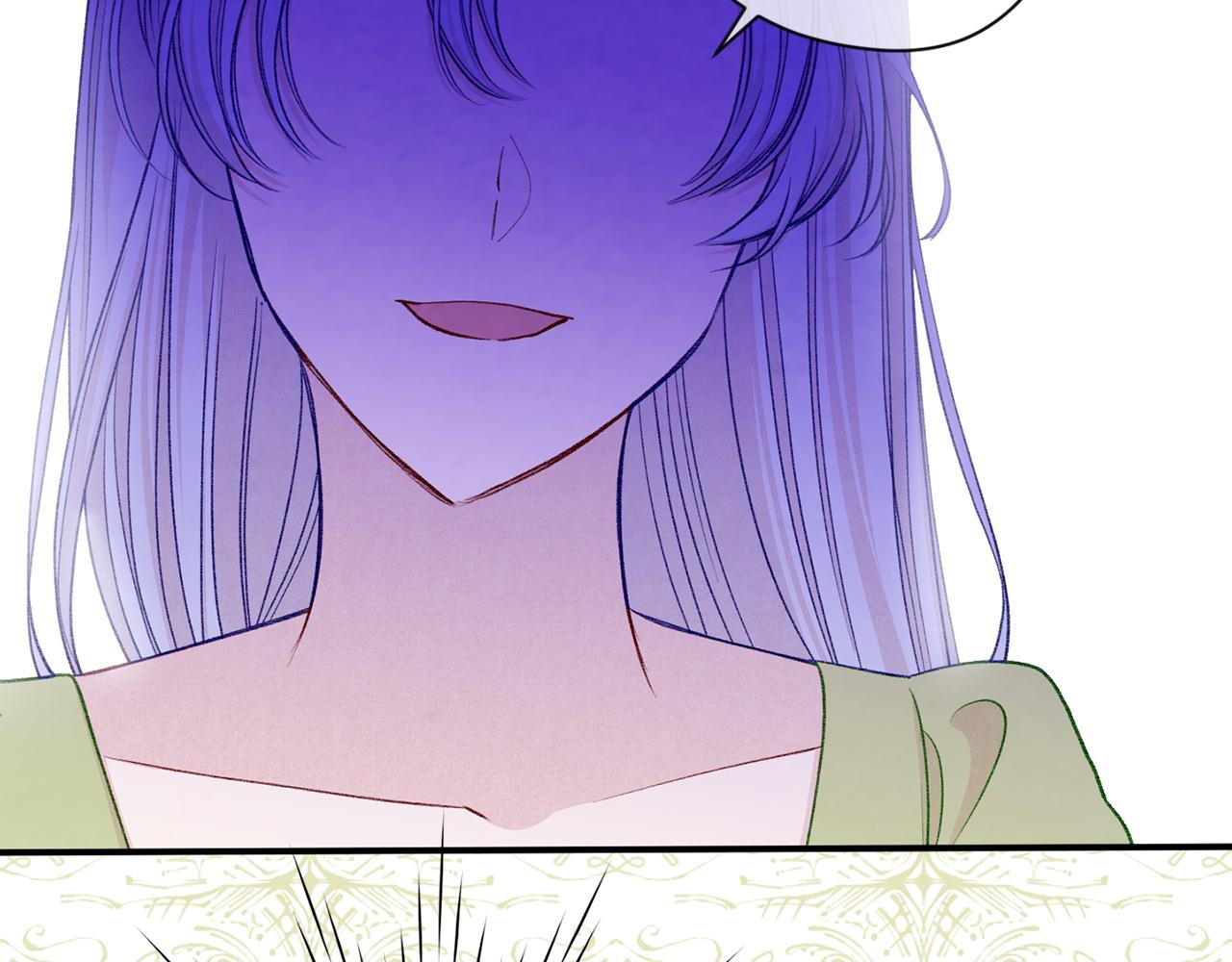 第3季 第19话 善良的孩子27