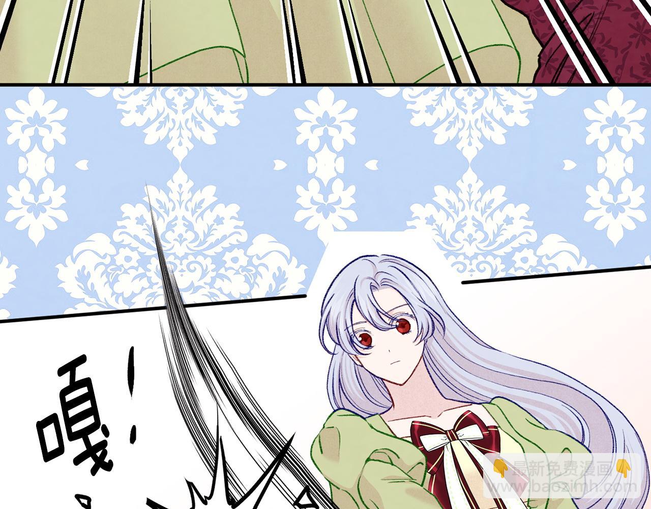 第3季 第19话 善良的孩子65
