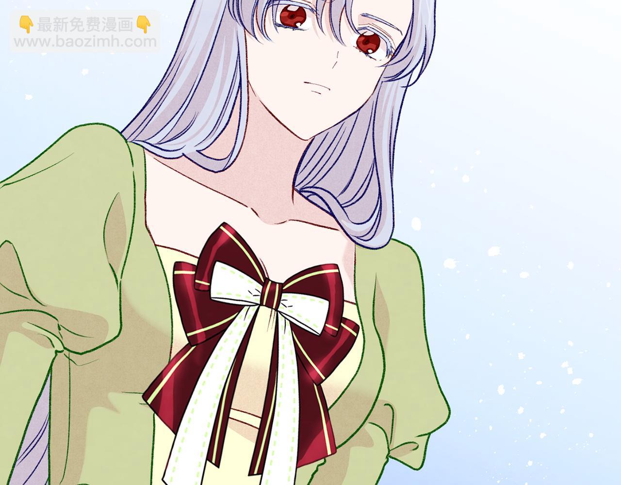 第3季 第19话 善良的孩子76