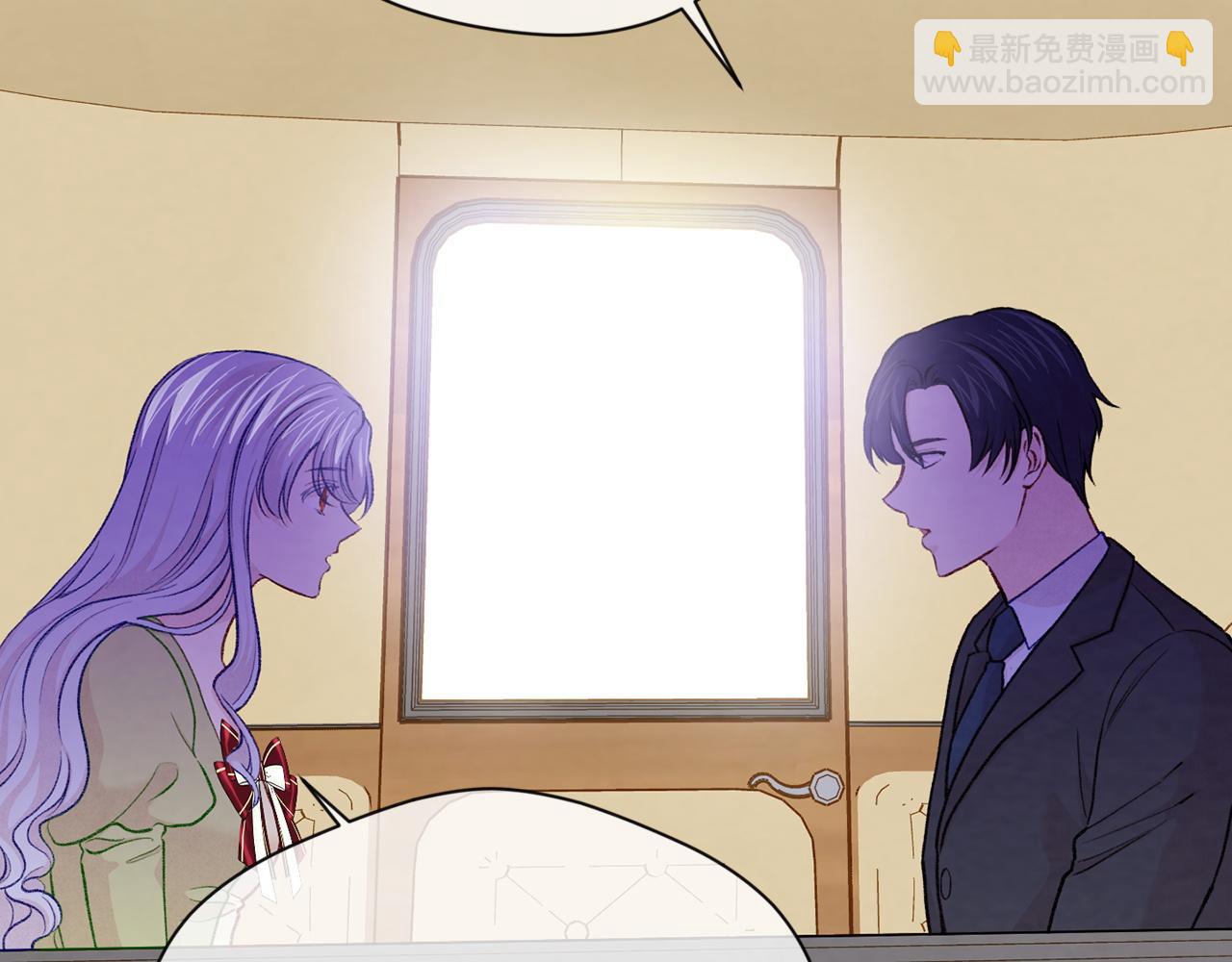 第3季 第19话 善良的孩子8