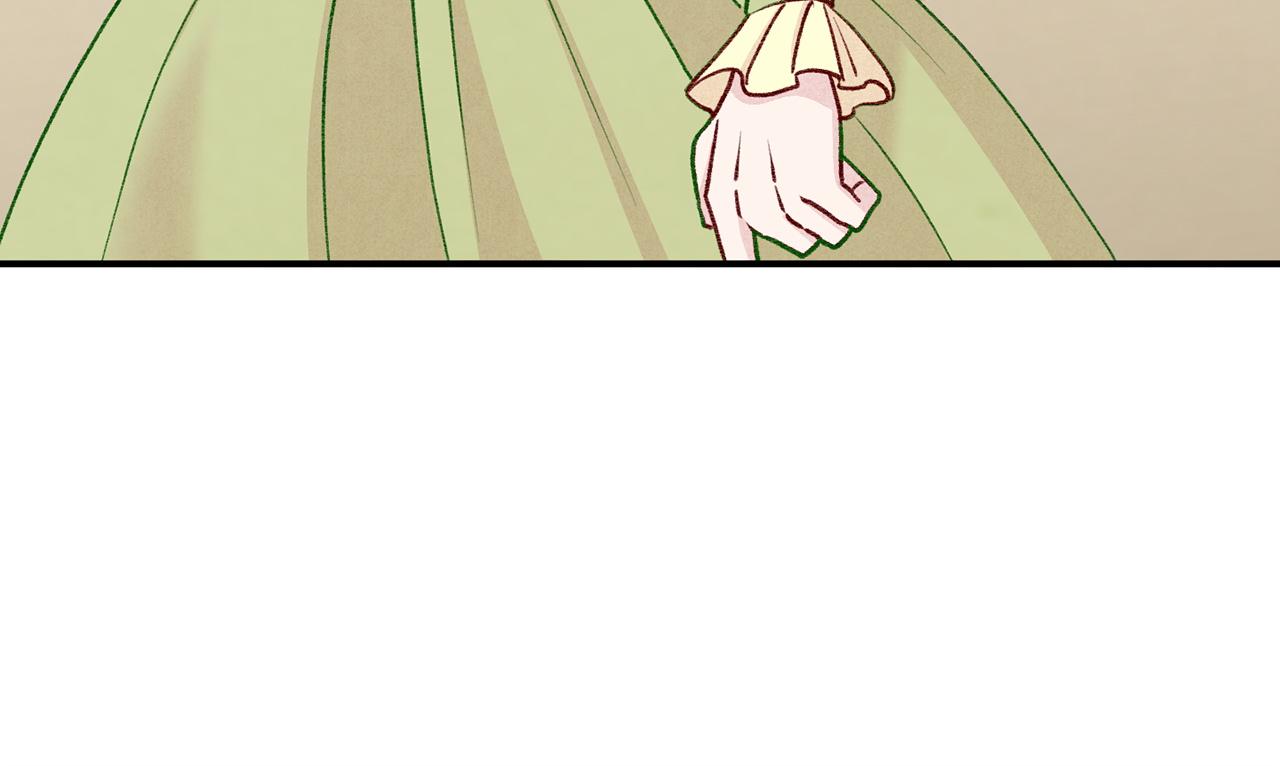 第3季 第19话 善良的孩子82