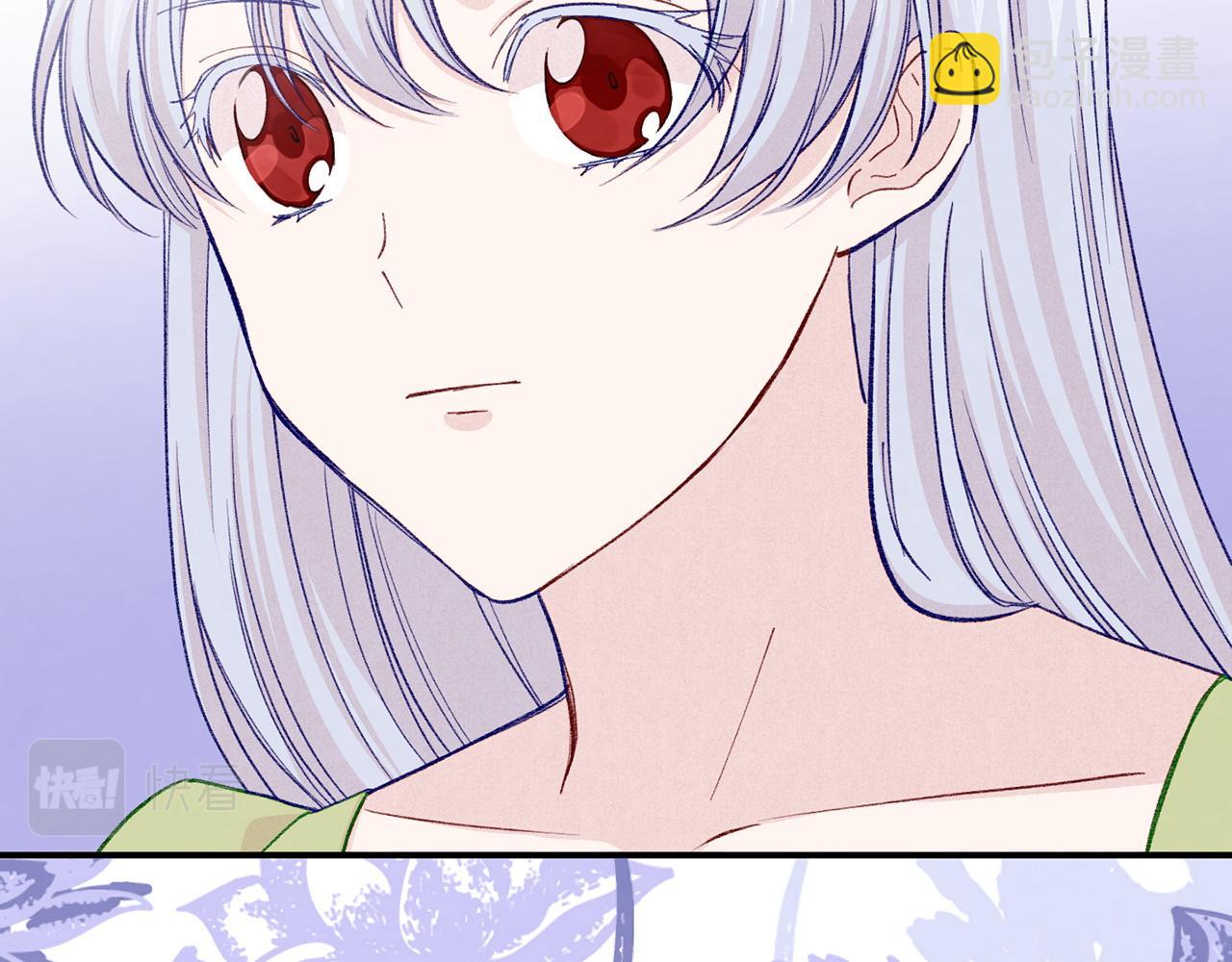 第3季 第19话 善良的孩子85