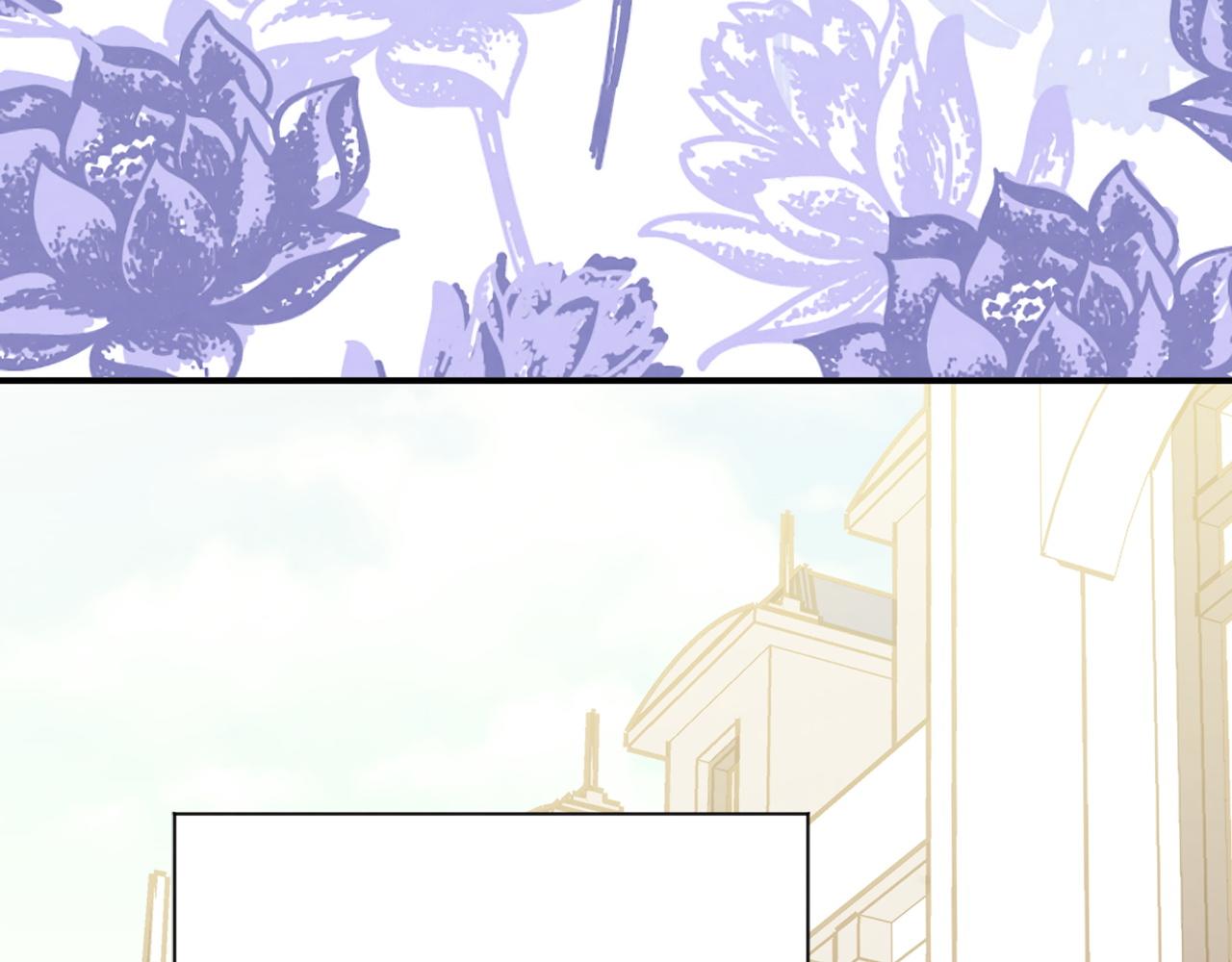 第3季 第19话 善良的孩子86