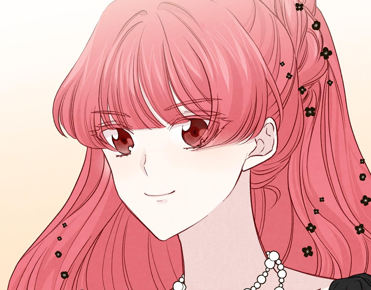 第3季 第19话 善良的孩子97