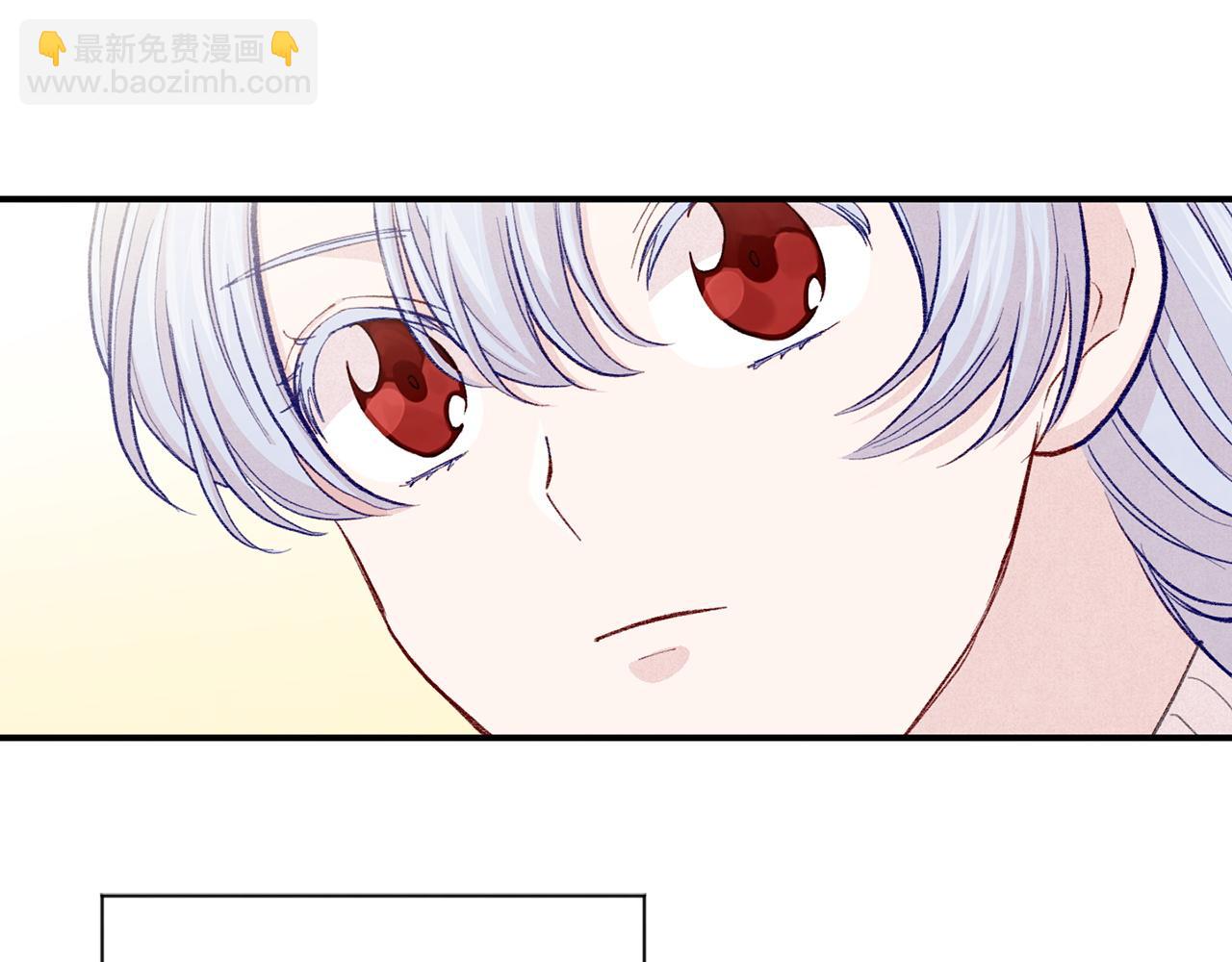 第3季 第20话 第三血型101