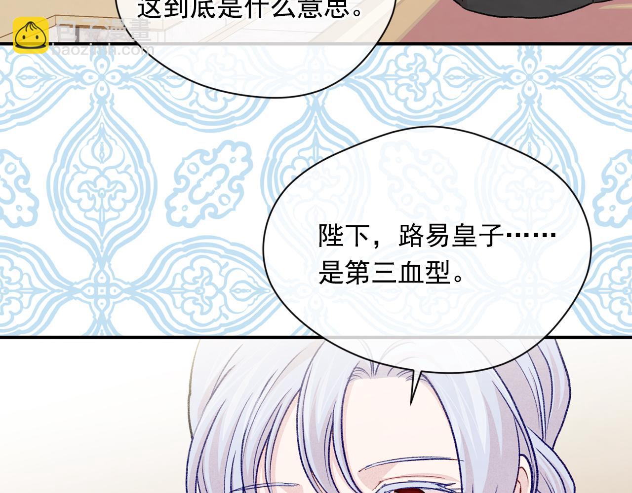 第3季 第20话 第三血型87