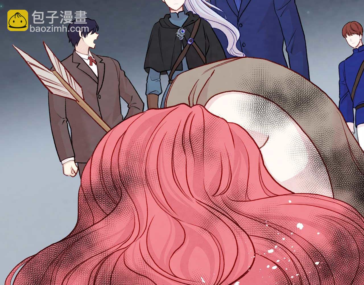 第3季 第24话 实质的处刑108