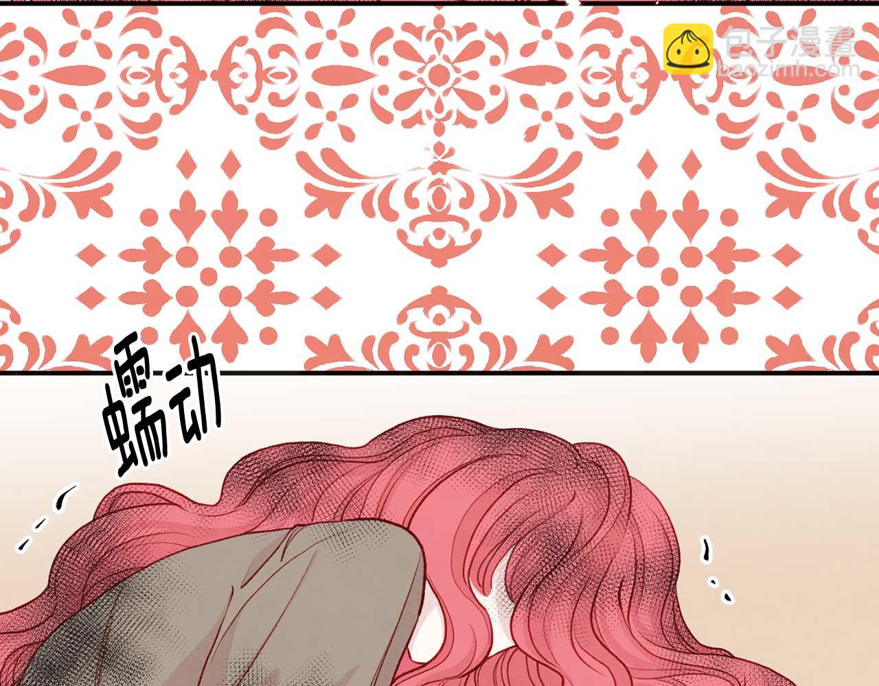 第3季 第24话 实质的处刑109