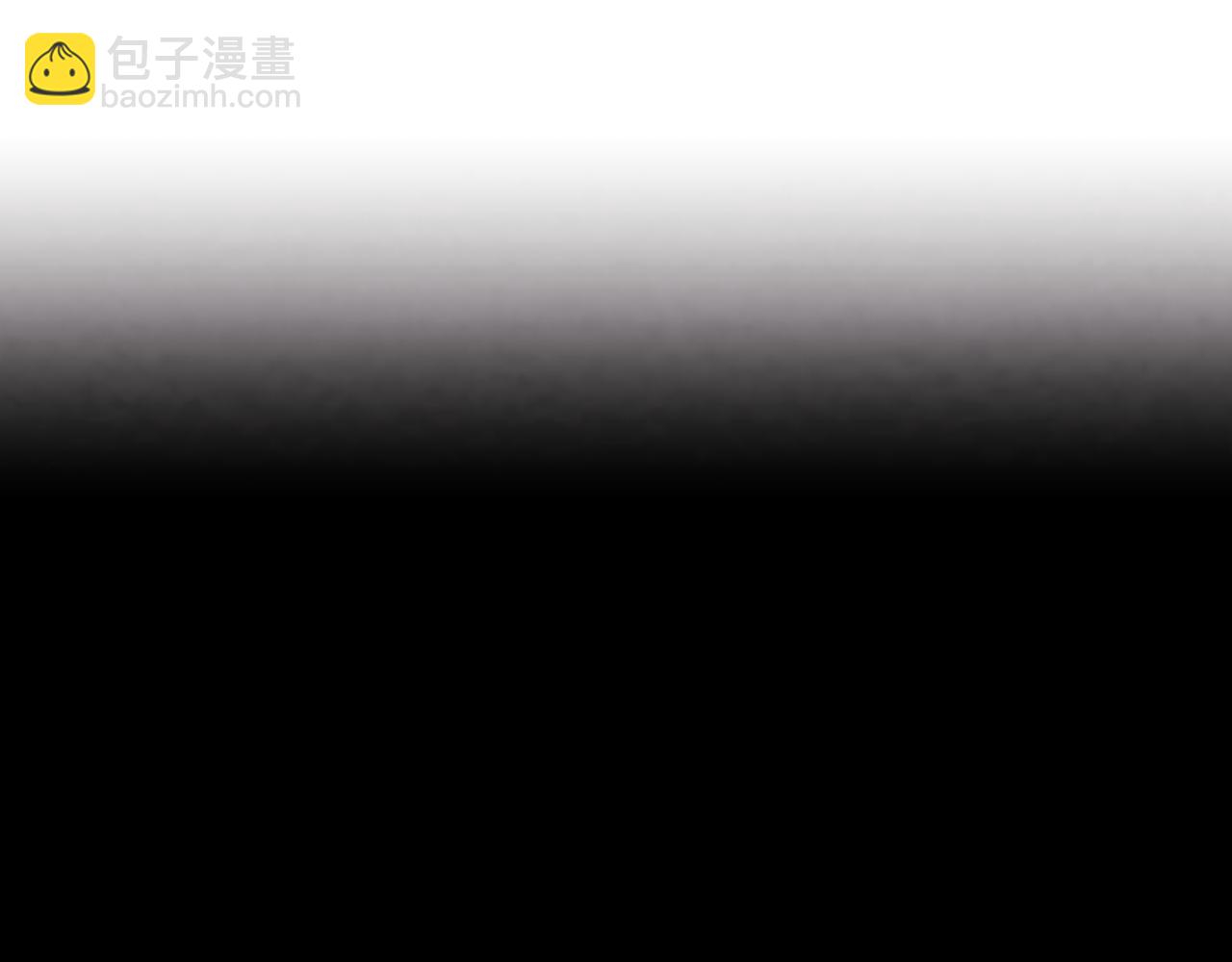 第3季 第24话 实质的处刑119