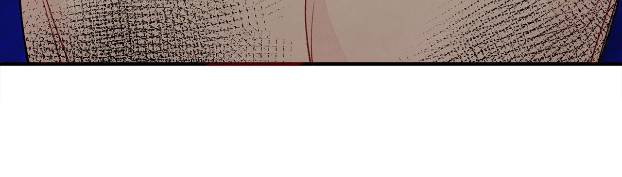 第3季 第24话 实质的处刑141