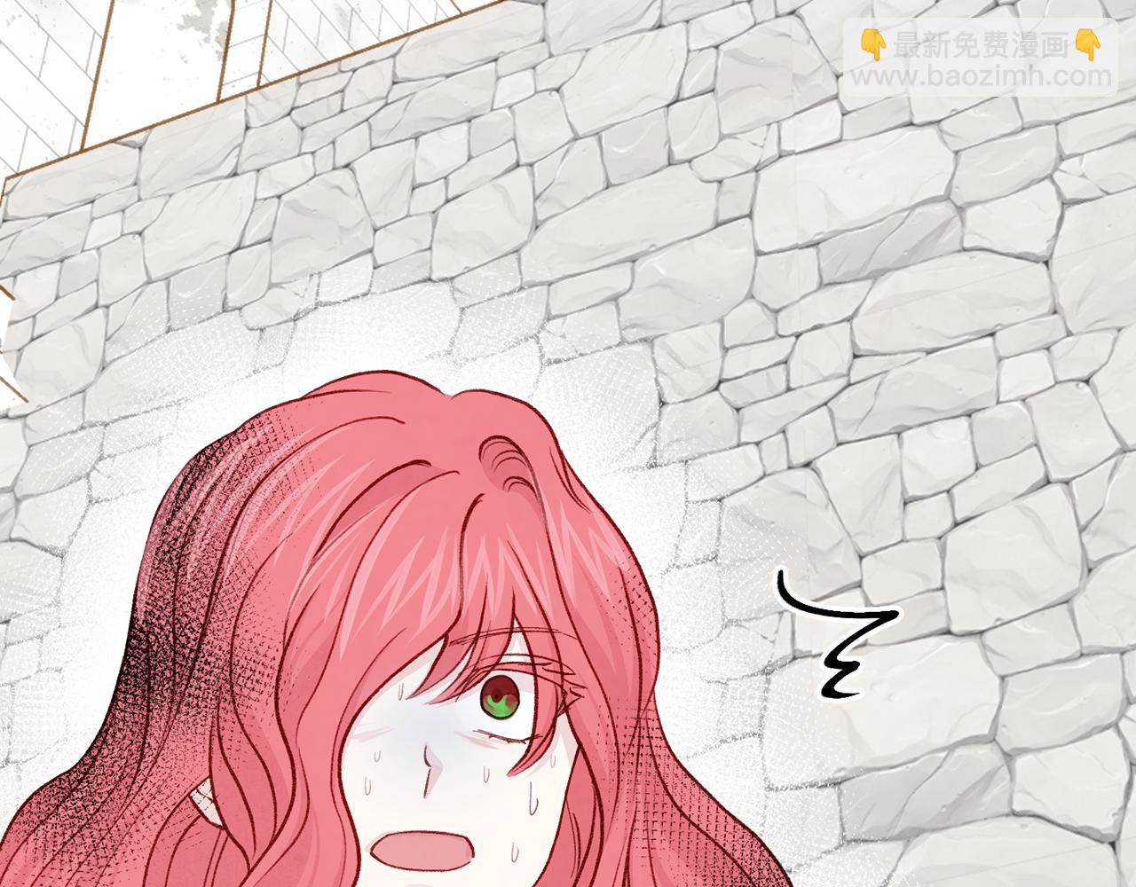 第3季 第24话 实质的处刑45
