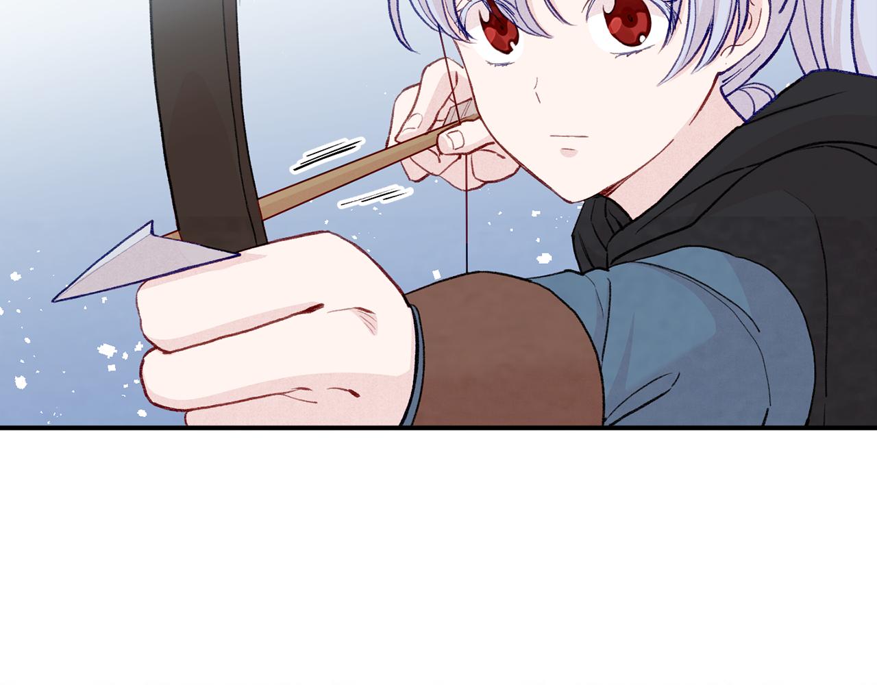 第3季 第24话 实质的处刑67