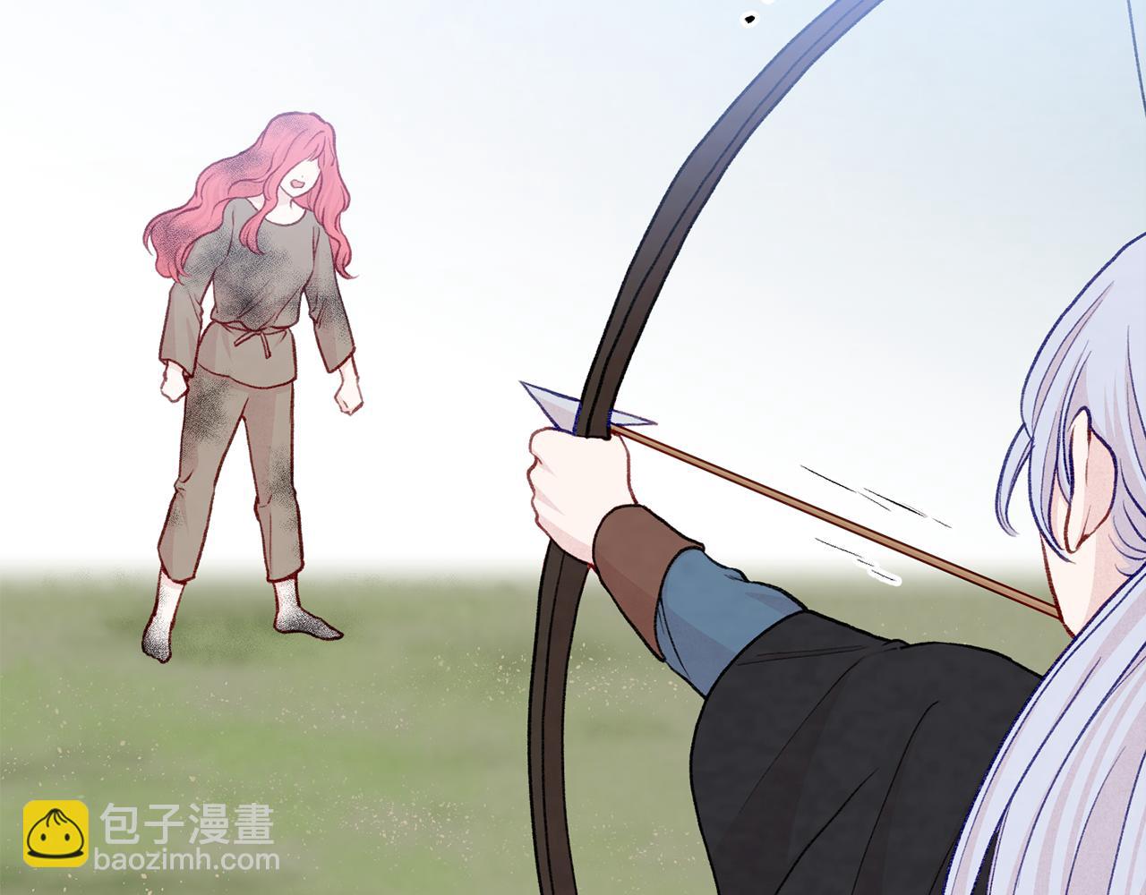 第3季 第24话 实质的处刑79