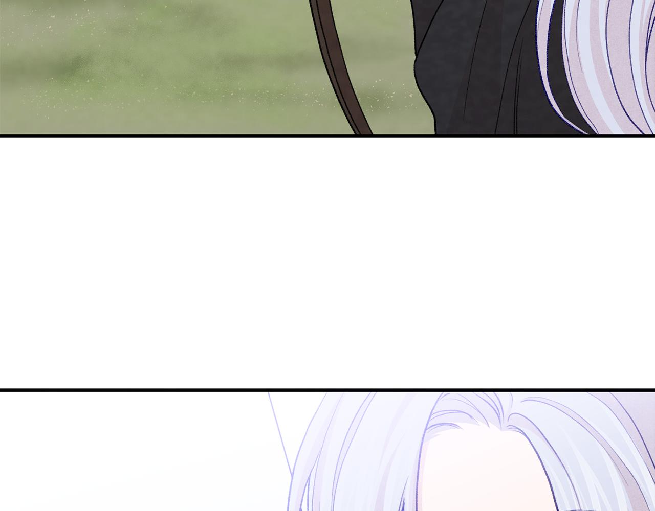 第3季 第24话 实质的处刑80