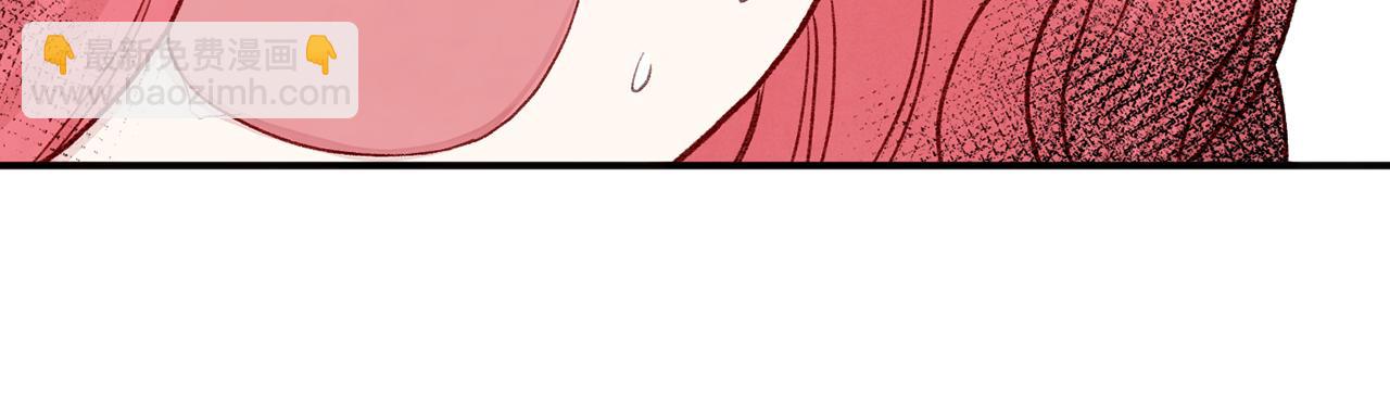 第3季 第24话 实质的处刑87