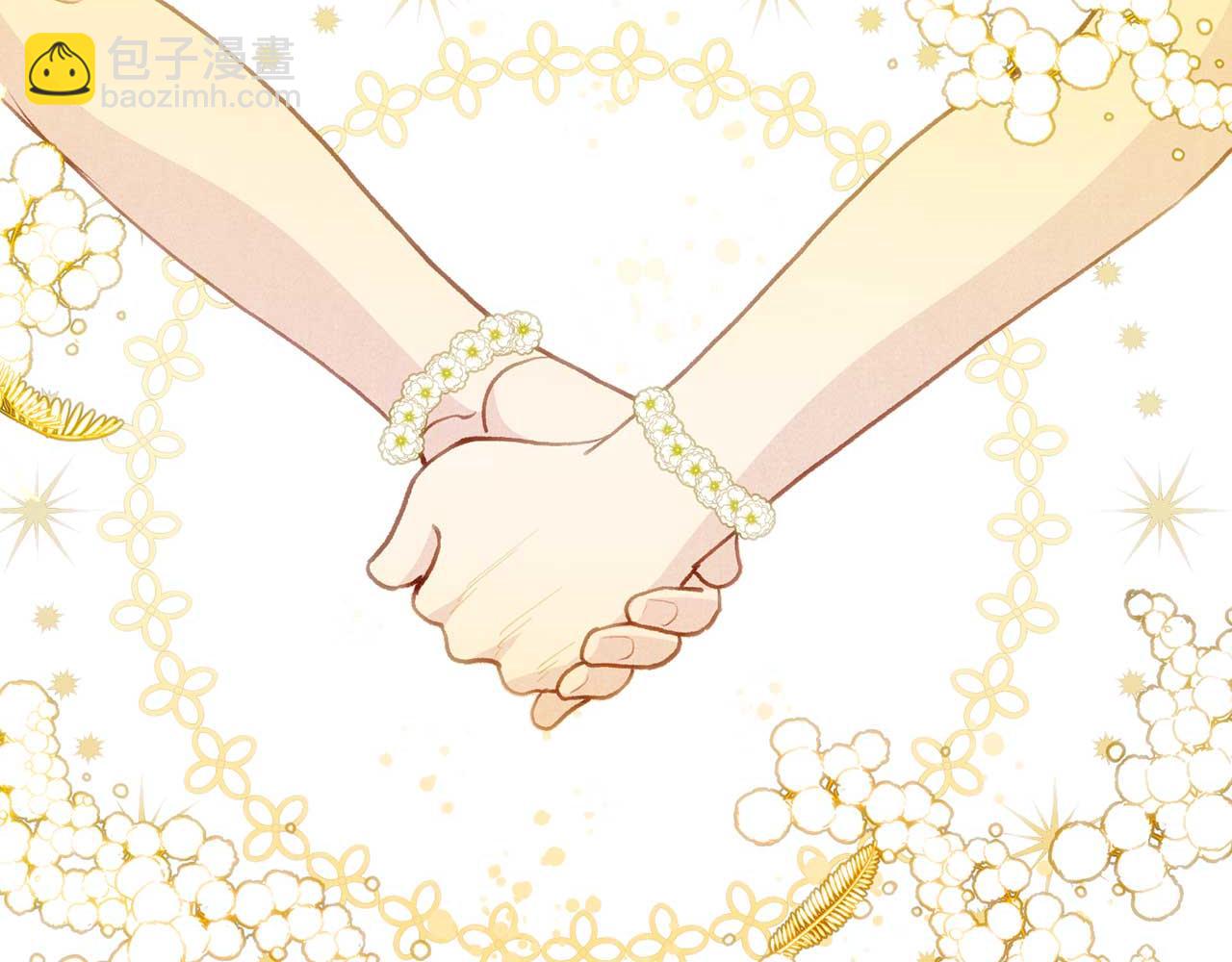 第3季 第24话 实质的处刑98