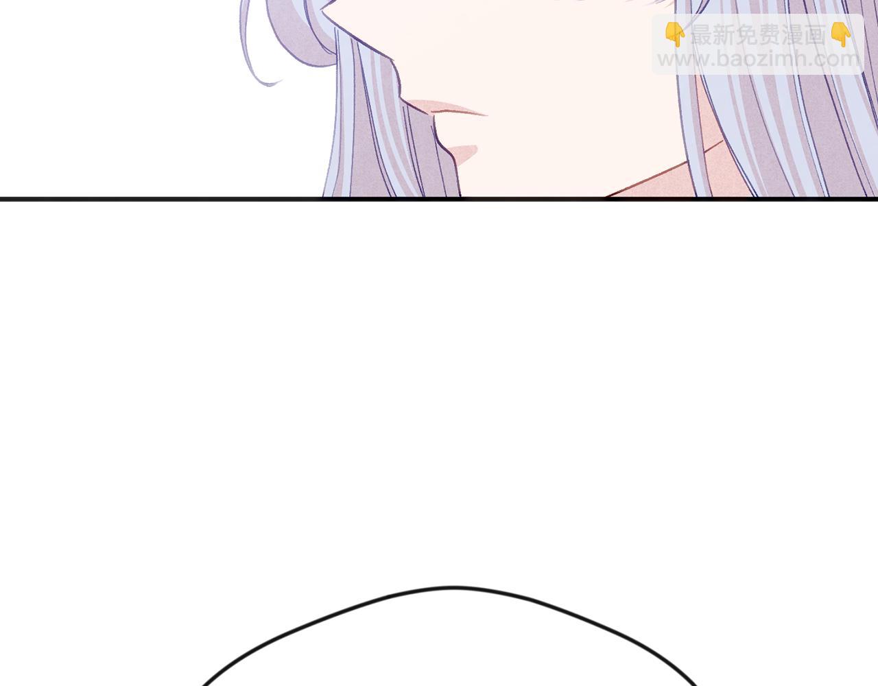 第3季 第25话 曾经爱过103