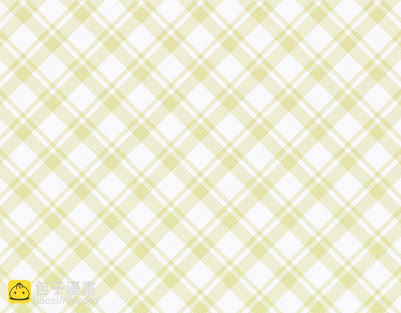 第3季 第25话 曾经爱过134