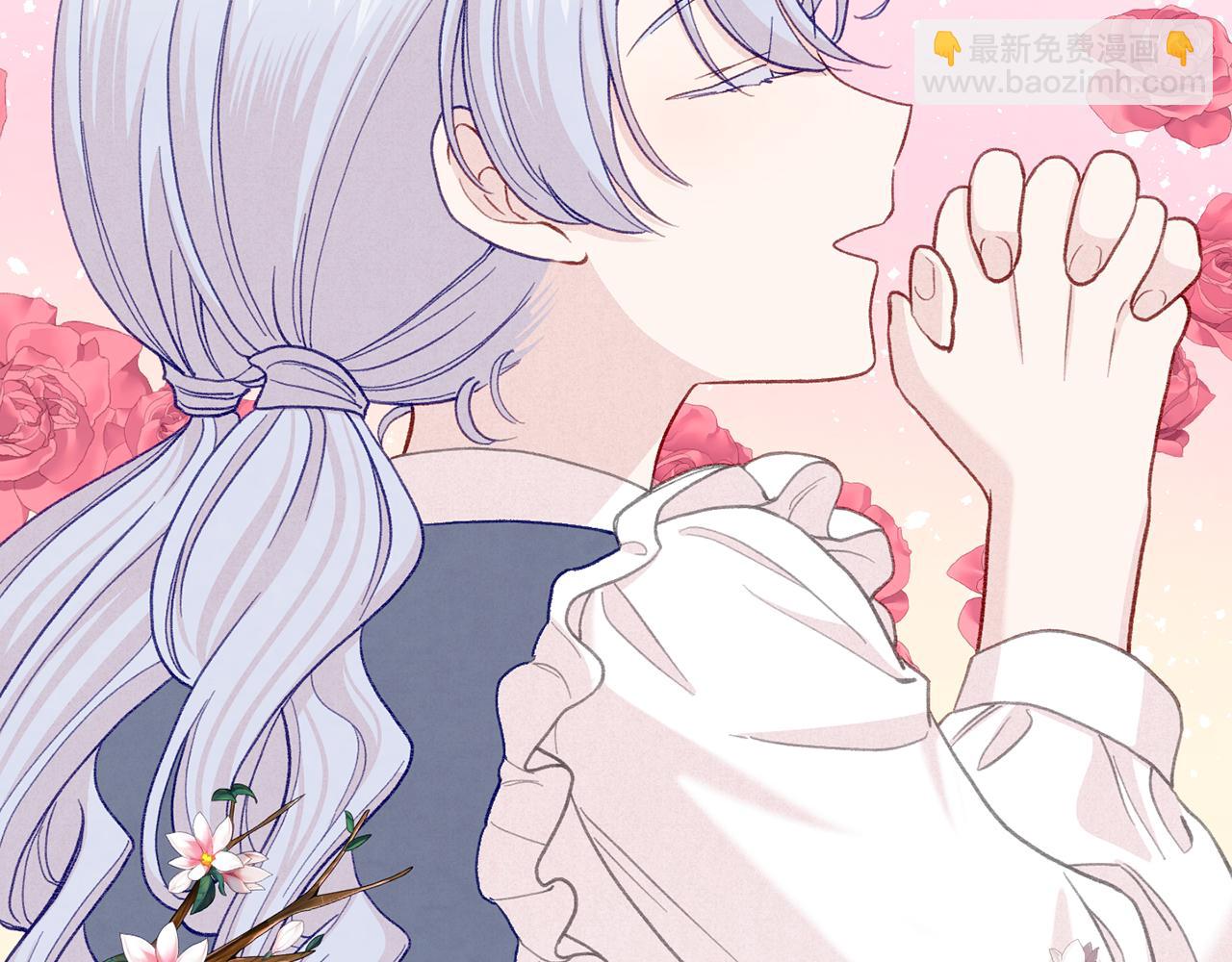 第3季 第25话 曾经爱过158
