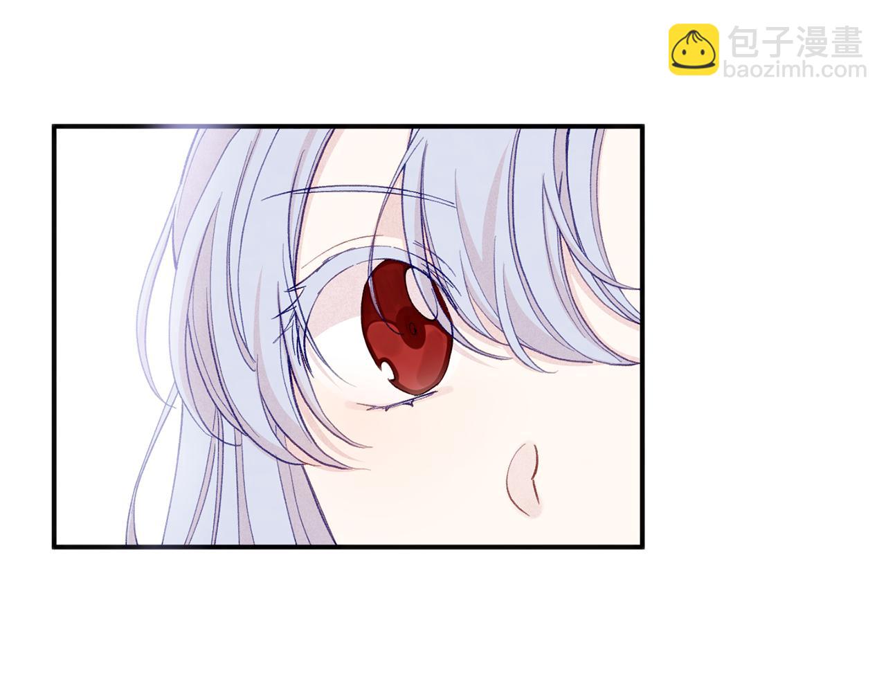 第3季 第25话 曾经爱过17