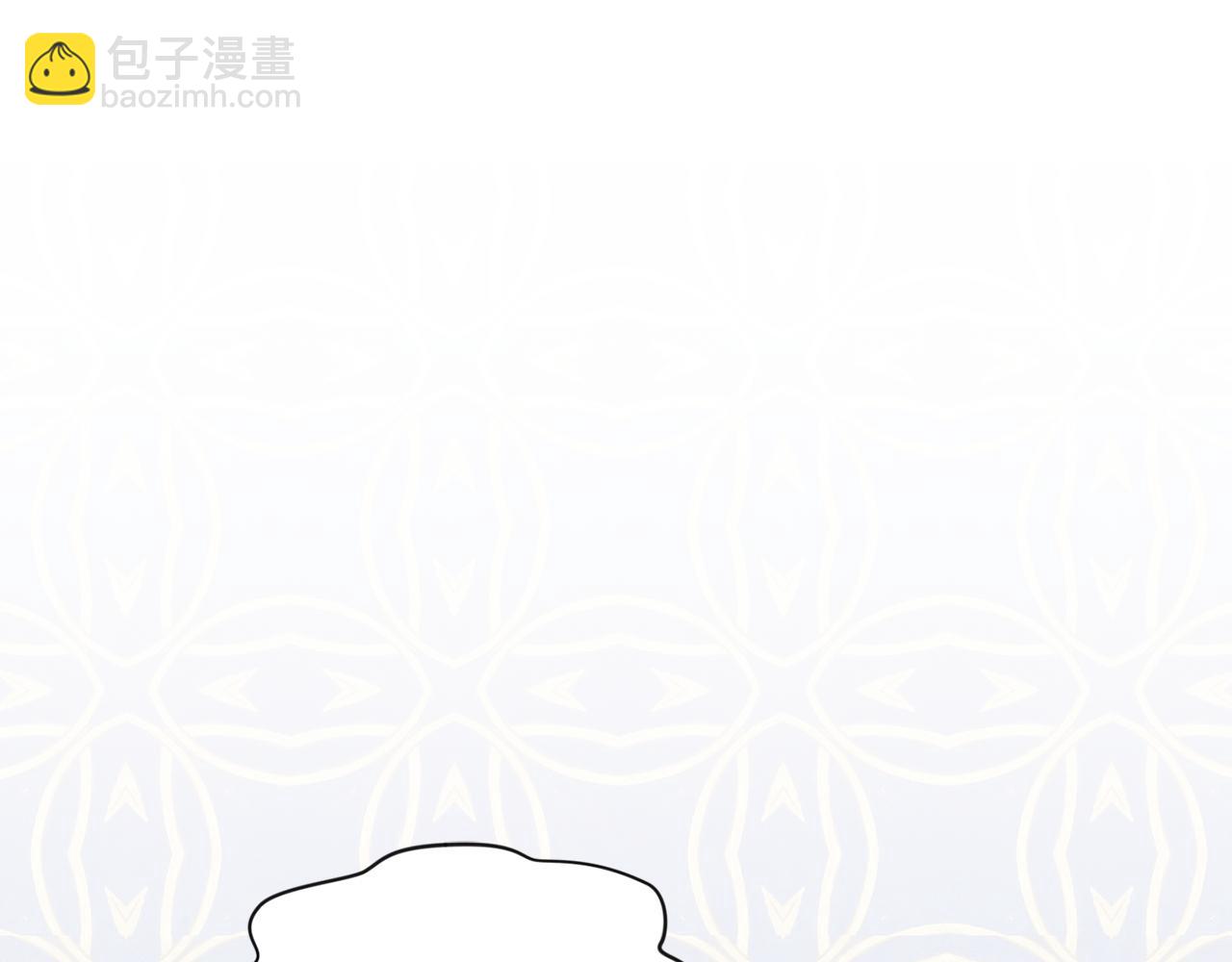 第3季 第25话 曾经爱过172