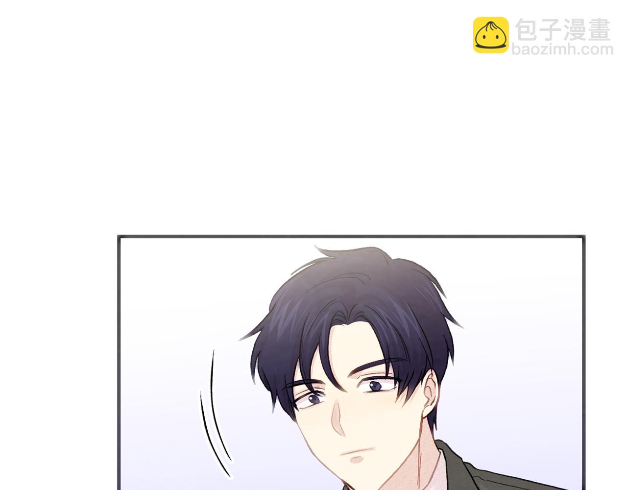 第3季 第25话 曾经爱过207
