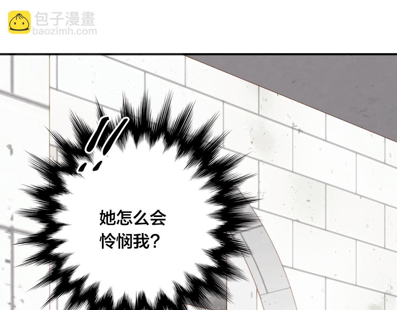 第3季 第25话 曾经爱过86