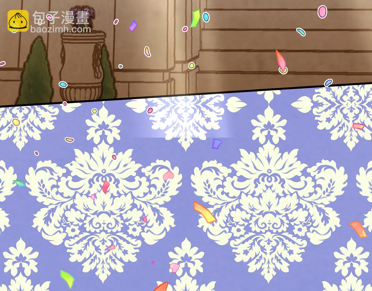 第3季 完结话 传位131