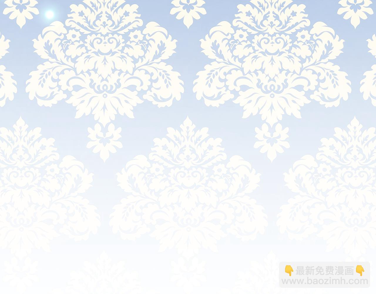第3季 完结话 传位136