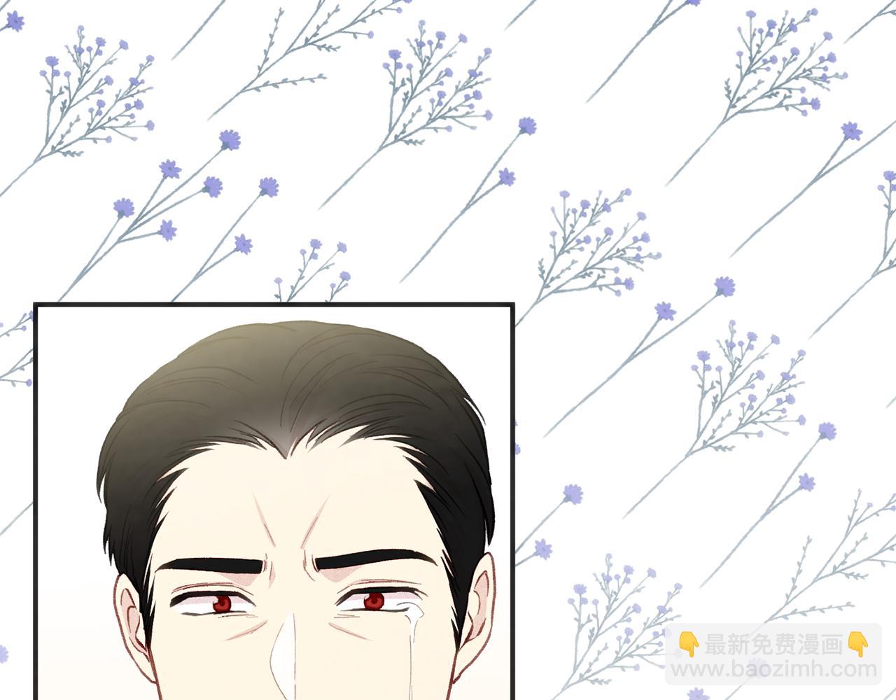 第3季 完结话 传位159