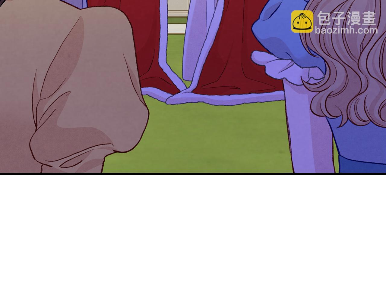 第3季 完结话 传位186