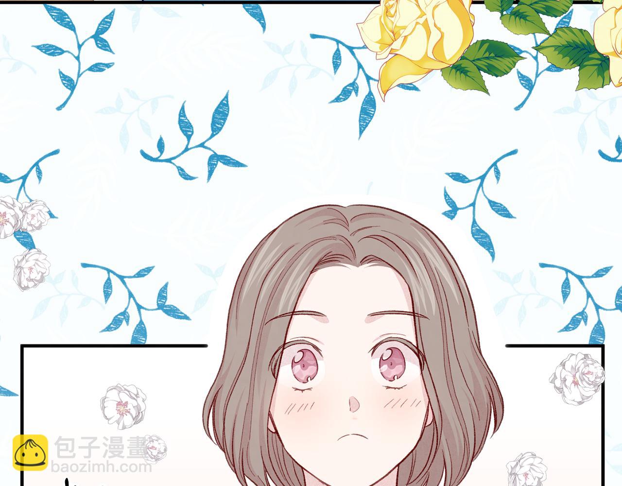 第3季 完结话 传位69