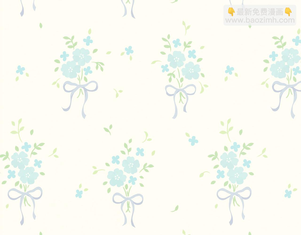 外传1 奇怪的梦140